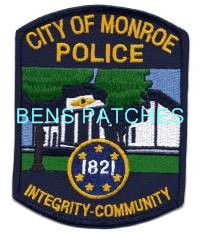 GEORGIA,MONROE POLICE 1_wm